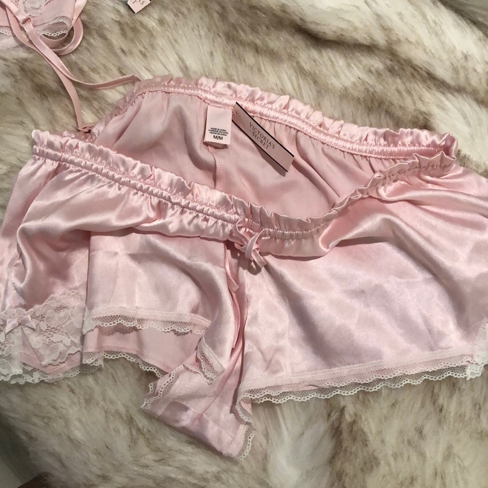 Pajamas - Picture 4 of 4